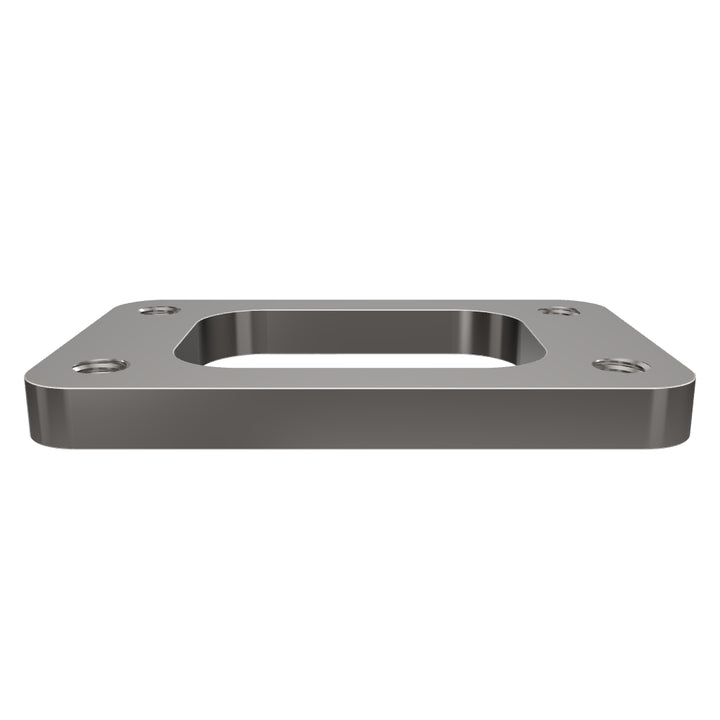 Turbo Spacer Flange 10mm | RB20 RB25